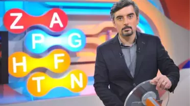 Kelime Oyunu 100.000. Kelimeye Koşuyor