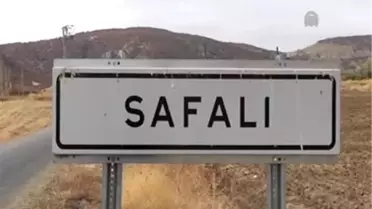 Kırşehirli Mehmet Çavuş'un hayatı belgesel oluyor