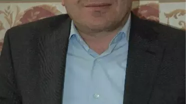 Korkmaz: 'Yaptıklarımız Yapacaklarımızın Teminatı Olacak'