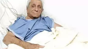 Nejat Uygur Hayatını Kaybetti