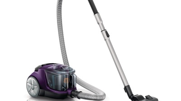 Philips PowerPro Ailesi ile Yüksek Performans Elde Edin