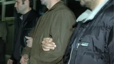 Polis Operasyon Yapmasaydı Ölecekti