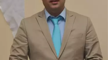 'Sanatta Başarıya Yürüyenler' Deneyimlerini Anlattı