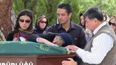 Yargıtay İstedi, Alkollü Sürücünün Cezası Arttı