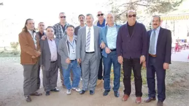 4. Malatya Uluslararası Film Festivali