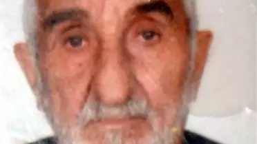 Balıkesir'de 79 Yaşında Organları 3 Hastaya Umut Oldu