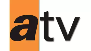 Atv'den Yepyeni Bir Dizi Daha: Piraye