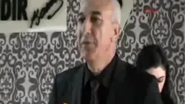 Balıkesir Devlet Okulunda Gözlemevi