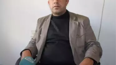 Başbakan Erdoğan'ın Açıklamaları Tutuklu Yakınlarını Umutlandırdı