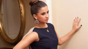 En Güçlü İlham Kaynağım Sokaklar