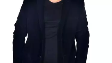 Erkan Köse'den Benzersiz Bir Show