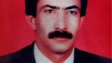 Gazeteci Tarancı Ölümünün 20. Yılında Diyarbakır'da Anılacak