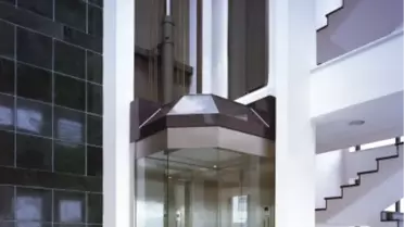 Kleemann Asansör'den Kentsel Dönüşüme, Çevre Dostu Çözümler