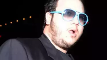 Şahan Gökbakar Evleniyor