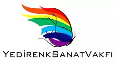 Senaryo Yarışmasının Ödülleri Sahiplerini Buluyor