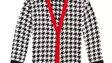 Twist Triko Dünyasını Keşfetmeye Hazırlanın