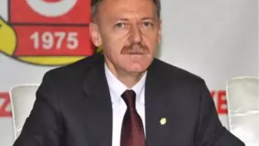 2014 Yılı Bütçesi TBMM Genel Kurulu'nda