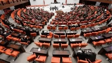 2014 Yılı Bütçesi TBMM Plan ve Bütçe Komisyonu'nda