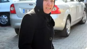 30 Madencinin Öldüğü Grizu Faciasında Karar Bekleniyor