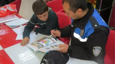 Ağrı'da Aile ve Gençlik Merkezi Oluşturuldu