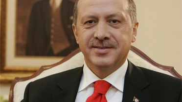 AK Parti'de 'Kabine Revizyonu' Aralık Ayı Başında