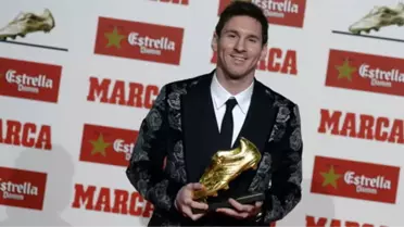 FIFA'nın Kararı Katalanları Kızdırdı