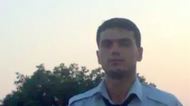 Gelenbe'de Feci Kaza: 1 Ölü