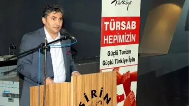 Her Yıl Yüzbinlerce Kaçak Tur Düzenleniyor