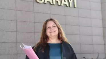 Hukuk Uyuşmazlıklarında Arabulucular