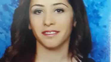 Kayınpeder 19 Yasındaki Gelinini Önce Boğdu Sonra da Gömdü