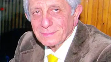 Nejat Uygur İçin Mevlit Okutuldu