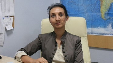 (Özel Haber) Başbakan Erdoğan'ın Diyarbakır Ziyareti