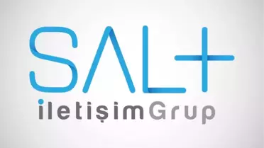 Salt İletişim'e Yeni Müşteri