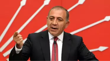 Tekin: CHP Olarak 25 İlle İrtibatımızı Kopartmışız