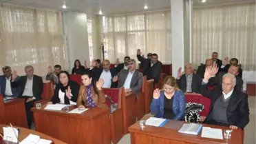 Bağtepe Mahallesi'nin İsmi Helneze Olarak Değiştirildi