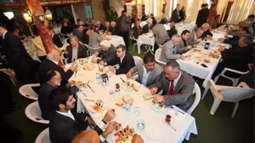 Brıdgestone Tasarım Yarışması Sami Savatlı ile Başlıyor