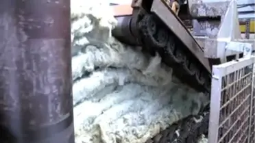 Körfez ülkelerini 'izole' edecek yatırım