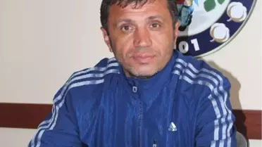 Nazilli Belediyespor, Sahasında Puan Kaybetmemek İstiyor