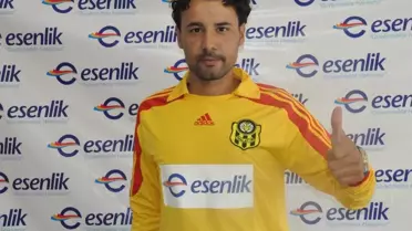 Spor Toto 2. Lig