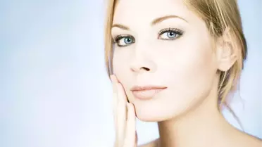 Ultherapy ile Cildiniz Kışı Daha Berrak Bir Cilt İle Karşılasın