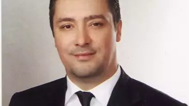 Yumurtlama Bozuklukları Kısırlık Nedeni!