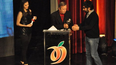 4. Malatya Uluslar Arası Film Festivali Sona Erdi