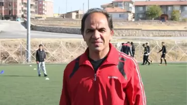 Bal Ligi