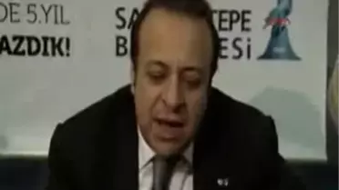 Egemen Bağış: Bildt'in Attığı Twit Diplomatik Nezaket Sınırlarını Zorladı