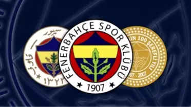Fenerbahçe'de Seçimlerin İptal Edilmesi İçin Dava Açıldı