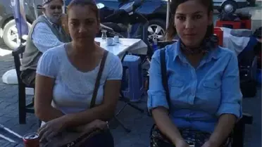 Göğüs Ağrısı Şikayetiyle Kaldırıldığı Hastanede Öldü