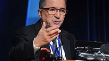 ÖZ-DE-BİR: AİHM'e Kadar Bu Süreci Taşıma Düşüncesi İçindeyiz