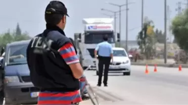 PKK ve El Kaide'nin Eylem Hazırlığı Emniyeti Alarma Geçirdi