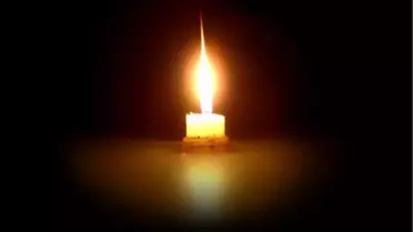 Tekirdağ' da Hafta Sonu Elektrik Kesintisi Olacak