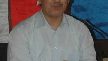 24 Kasım Öğretmenler Günü